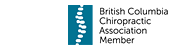 BC Chiropractic Association