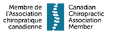 Canadian Chiropractic Association