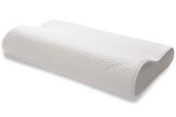 Products - Temper-Pedic Pillow