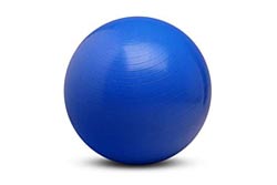 Products - Valeo Body Ball